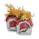 Uramaki Abura